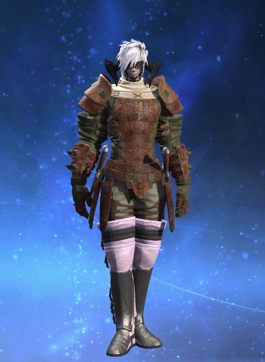 Lloyd Godslayer