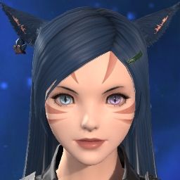 Zeldt's Avatar