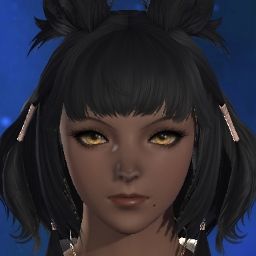 Bertn's Avatar