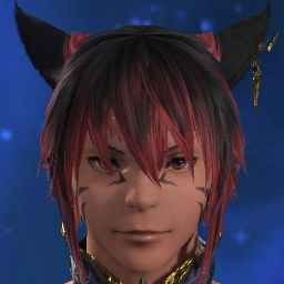 SchmidEviler's Avatar