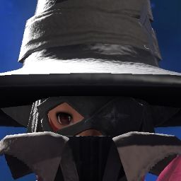 Pino_the_Mike's Avatar