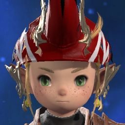 Popoto Chip