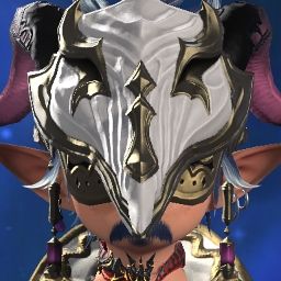 kargion's Avatar