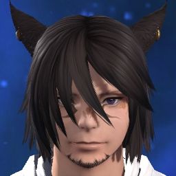 Taketsu Kurozaki