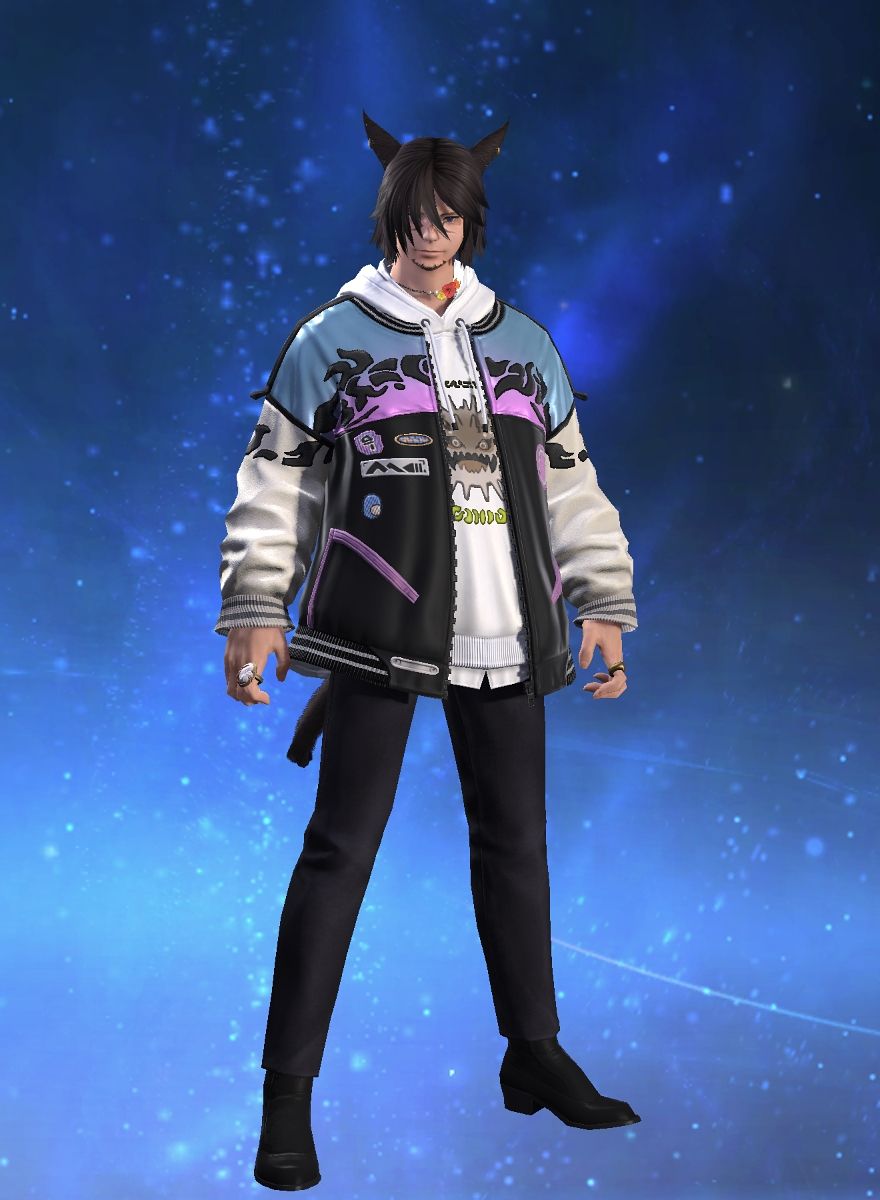 Taketsu Kurozaki