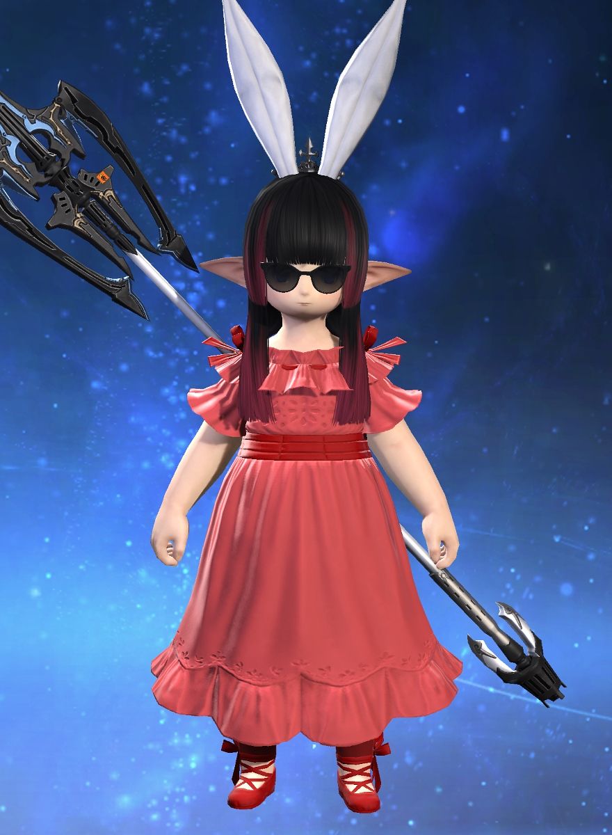 Lil' Alice