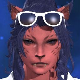 ShadoMaveth's Avatar