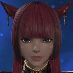 Sin Kasai