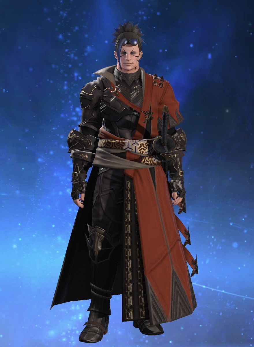 Brekur Himura