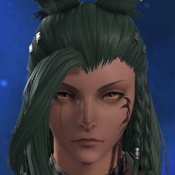 Not'kai Enkata