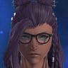 Zanzabars's Avatar