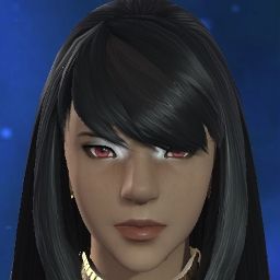 Ishtar Venusian