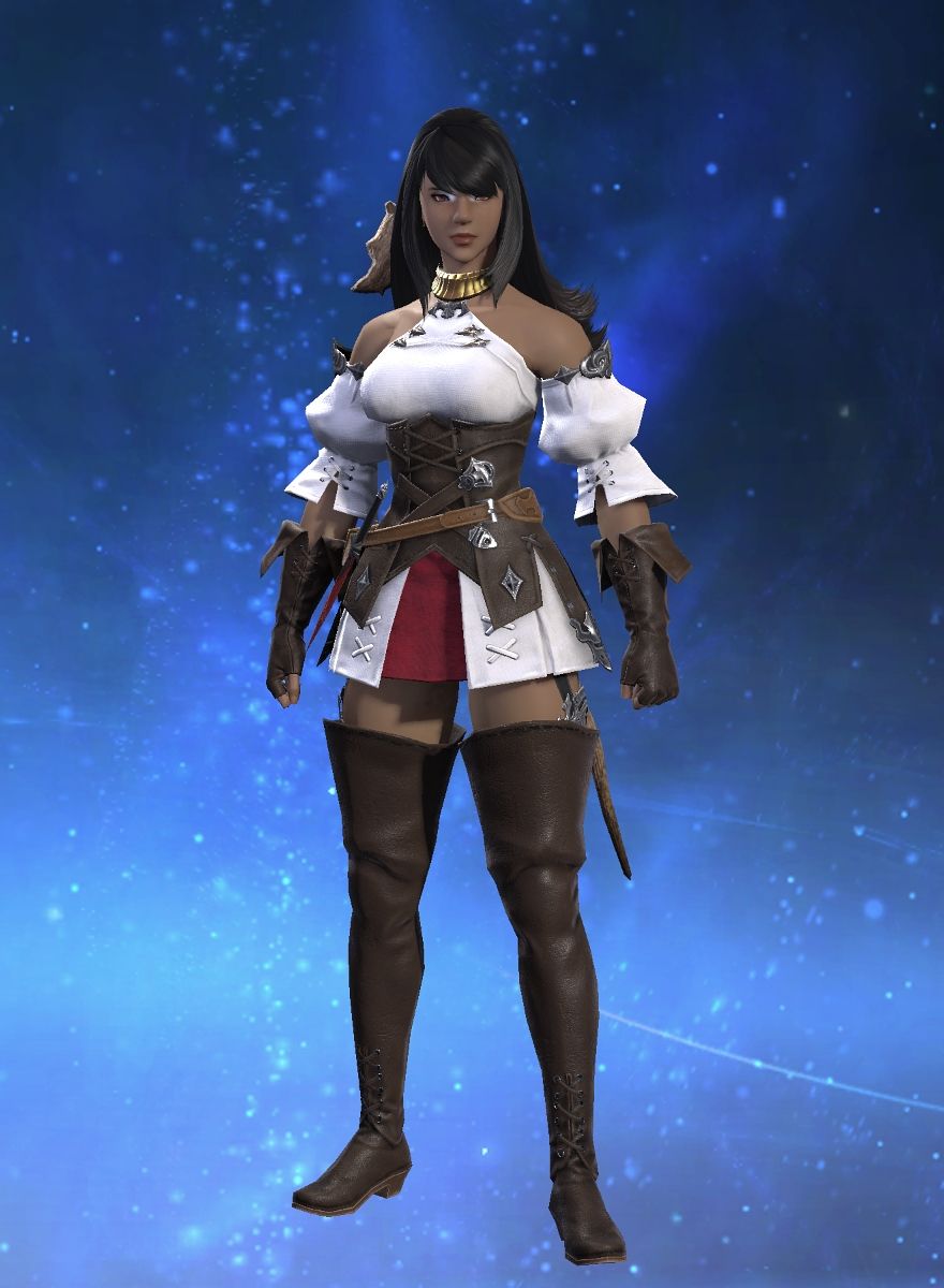Ishtar Venusian
