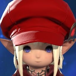 Umpa Papinha