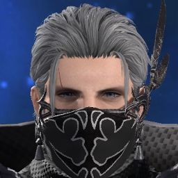 Khan_Sado's Avatar
