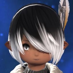 Reikiki Hiina