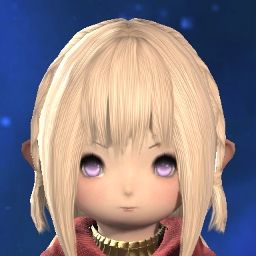 Nonoshu Noshu