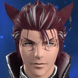 AdrianLohois's Avatar