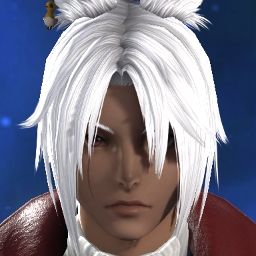 Laphizet's Avatar