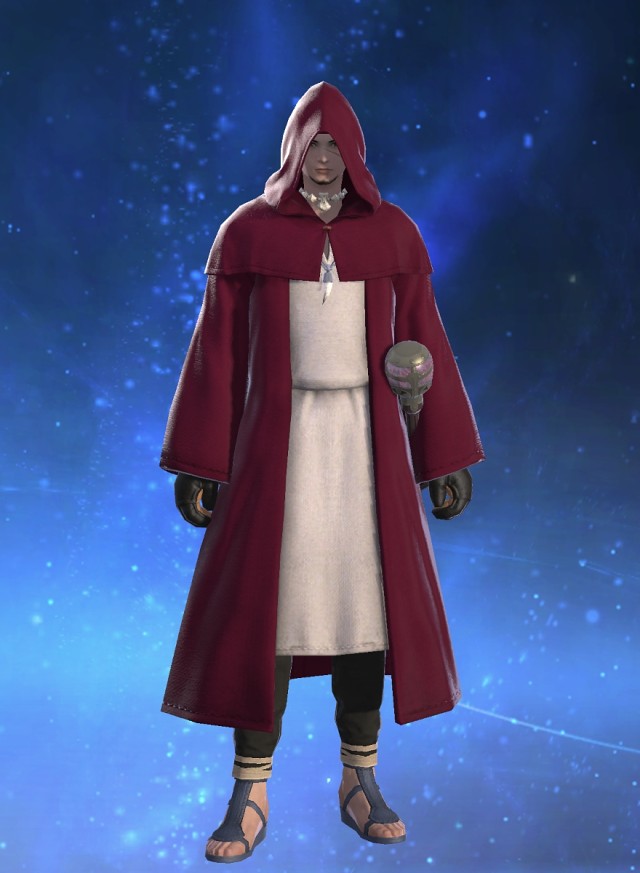 Eladox Horoz