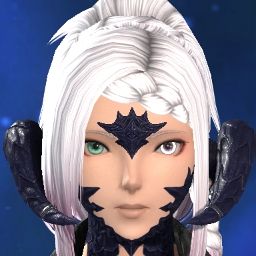 kuponutko's Avatar