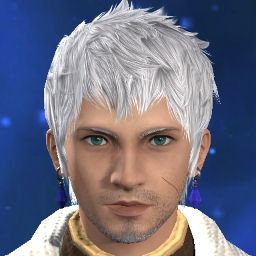 Darkslayer87's Avatar