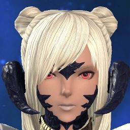 Kana Karnage