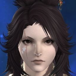 Z'elendil Dewilde
