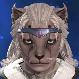 Rev Ragnar
