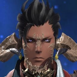 Abrex Strife