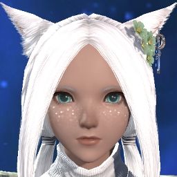 Lilofee Frynn