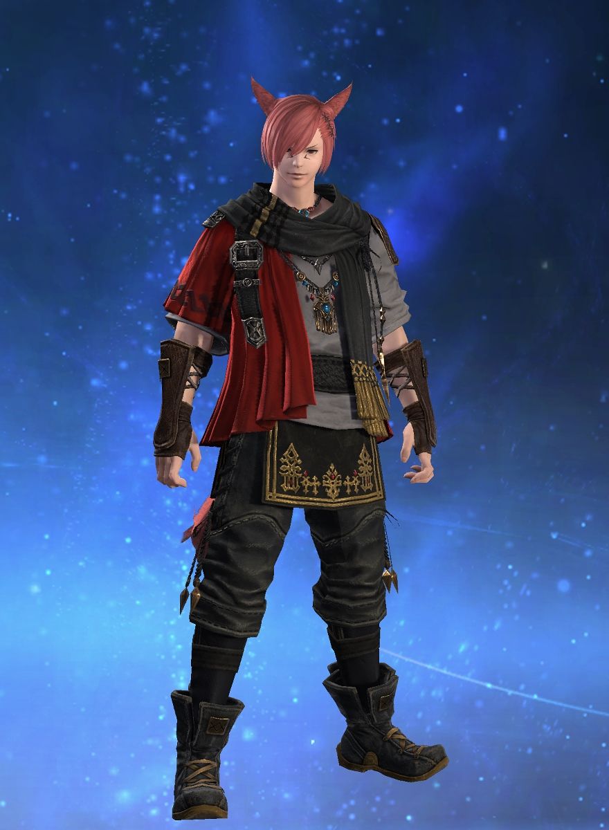Hokuto Murasame