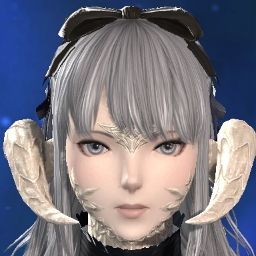 Yonaka Mitsuki
