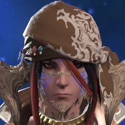 Nezuko Johnson