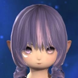 Mel Aozora
