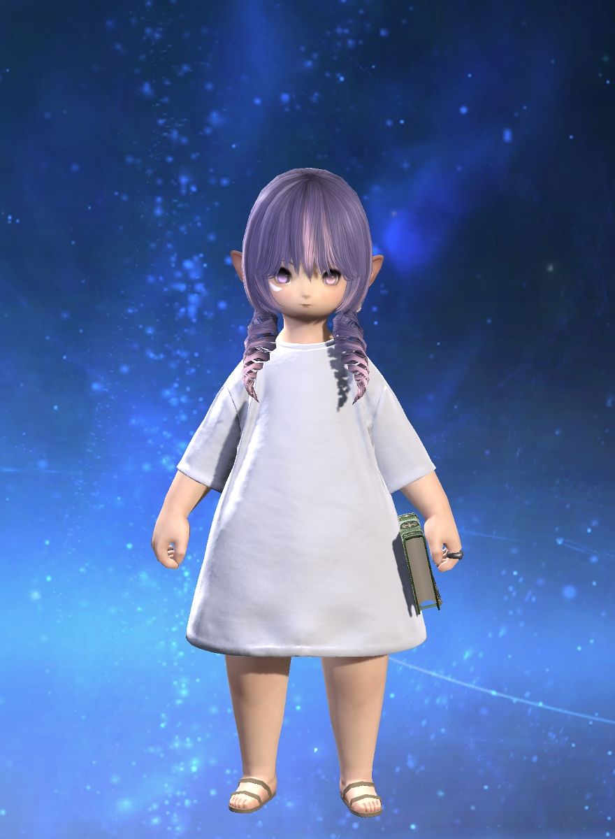 Mel Aozora