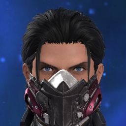 IBenjieI's Avatar