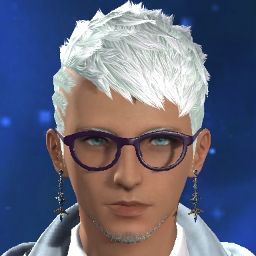 Weiss Ashynn
