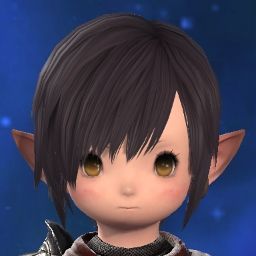 Popoto Poto