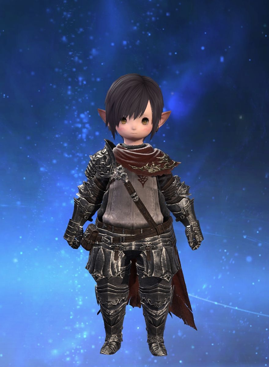 Popoto Poto