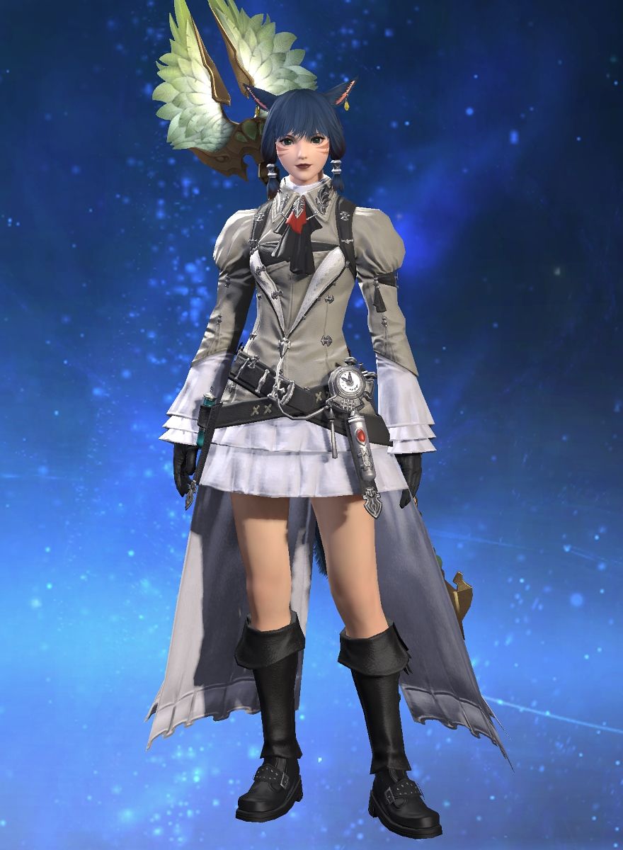 Lolo L'anaru