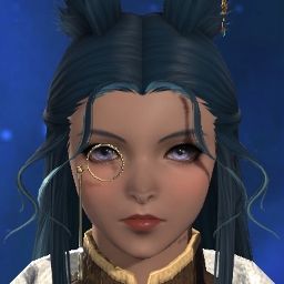 Rena Labun