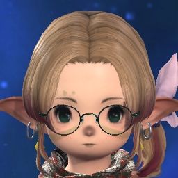 Fufumo Fumomo
