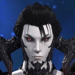 Malphas Goetia