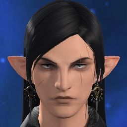 Callort Corbeau