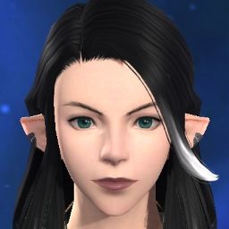 Sariel Amastacia