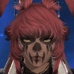 Lix Again