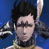 Kingxolyrz's Avatar