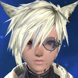 Taliea Sagewhisper