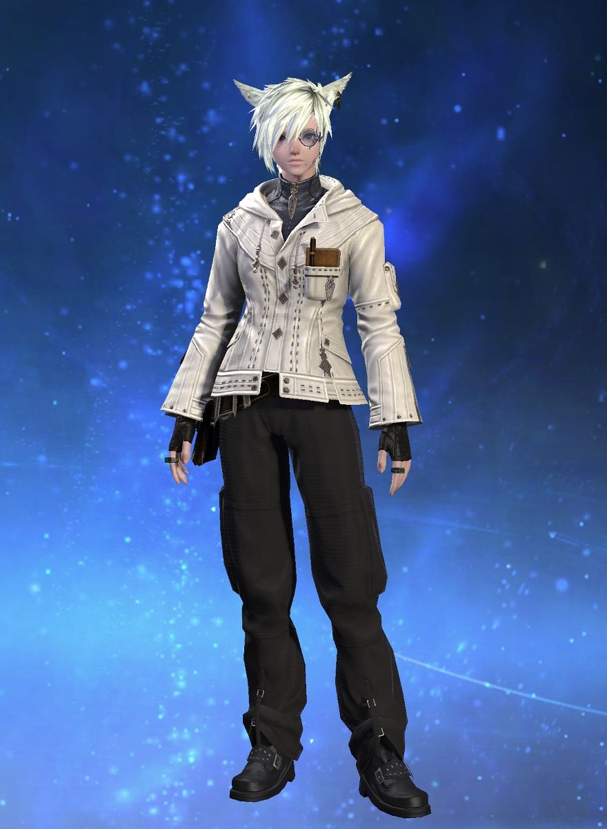 Taliea Sagewhisper
